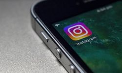 Türkiye’de Instagram’a kısıtlama geliyor!