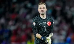 İsmail Yüksek, Mert Günok neden A Milli Takım kadrosundan çıkarıldı?