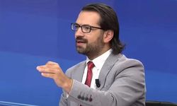 Gazeteci Hacı Yakışıklı kimdir?