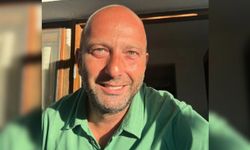 Ünlü gazeteci Gökhan Dinç kimdir? Kariyeri ve yaşamı