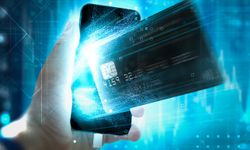 Kullanıcılar dikkat: Hesabınızdan 750 lira kesilebilir!