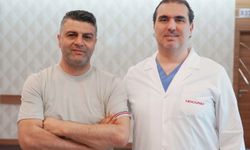 Açık kalp ameliyatına yeni çözüm!