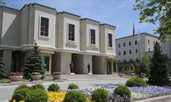 İş arayanlara büyük fırsat: Hem KPSS'li hem de KPSS'siz!