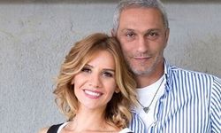 Esra Erol’un eşi Ali Özbir kimdir? İşte detaylar!