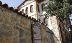 ORAN Yozgat'ta personel alımı yapacak!