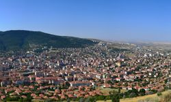 TOKİ 35 ilde 303 arsayı satışa sunuyor... Başvurular başladı!