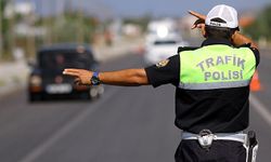 Araç sahipleri bunu yapmazsa trafikten men edilecek!