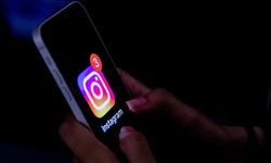 Aman dikkat: Instagram o hesapları askıya alacak!