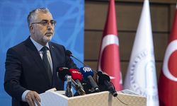 Bakan Vedat Işıkhan kimdir? Kariyeri ve çalışmaları!