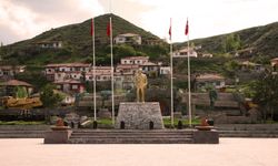 Gençlerin talebi gerçek oldu: Başkan Bozkurt sözünü tuttu