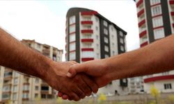 Konut alımlarında zorunlu olacak: Tüm detayları belli oldu!