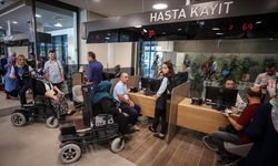 Yozgat İl Sağlık Müdürlüğü hasta haklarına vurgu yaptı!