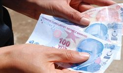 Emeklilere bayram sonrası dev promosyon!