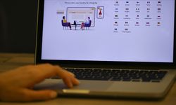 Ticaret Bakanlığı uyardı: İnternet alışverişlerinize dikkat edin!