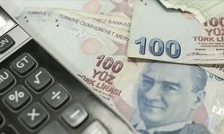 O kişilere paraları iade edilecek!
