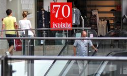 Gizli zama aldanmayın: Yapana büyük ceza geliyor!