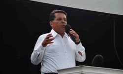 Esenyurt Belediye Başkanı kimdir? Ahmet Özer neden tutuklandı?