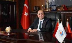 Gökhan Mustafa Demirtaş kimdir? Neden tutuklandı?