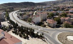 Yozgatlı şehidin ismi memleketinde yaşatılacak!