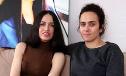 Mutlu Kaya kimdir? Mutlu Kaya neden vuruldu?