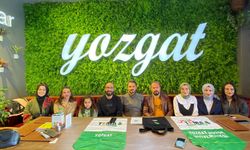 TEMA’dan Yozgat’ta önemli adım!