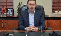 Tuncer Bakırhan kimdir? Ne iş yapar, aslen nerelidir, babası kimdir?