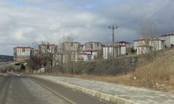 TOKİ'den kaçırılmayacak fırsat: Tarih belli oldu!