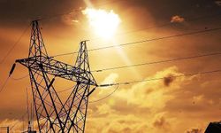 ÇEDAŞ duyurdu: Yozgat'ın bazı bölgelerinde elektrik kesintisi yaşanacak!
