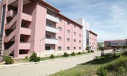 Yozgat’ta bir öğrencinin kaçırılma iddialarına Valilikten cevap!