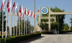 Yozgat OSB'de projenin ilk adımı tamamlandı
