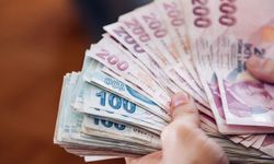 Yeni sigorta sistemi geliyor!