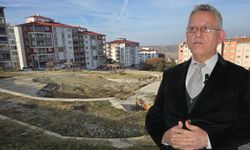 Başkan Arslan: Sözümüzü tutacağız!