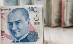 Beklenen asgari ücret açıklaması geldi!