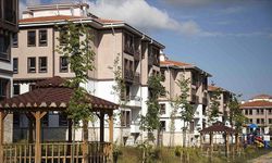 İlk Evim Kampanyası'nın detayları belli oldu!