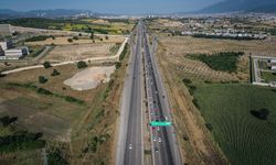 Yozgat’ta yapmayanlar 333 katı daha fazla para ödeyecek!