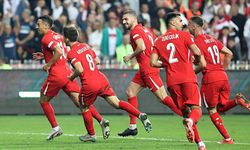 Türkiye A Ligi’ne yükselme yolunda! İşte tüm senaryolar