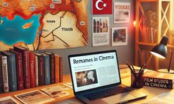 Yeni trend: Hayatınızı gözler önüne seriyor!