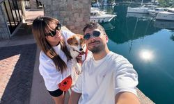 Ata Ayyıldız kimdir? Genç girişimci Ata Ayyıldız'ın hayatı, kariyeri, kurduğu markalar ve özel yaşamı