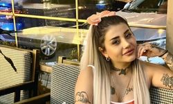 Fenomen Cansum Tatlı Şener kimdir? TikTok fenomeni neden tutuklandı?