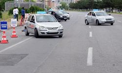 Yozgat'ta ehliyet kurslarına yüzde 60-70 zam bekleniyor!