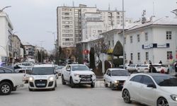 Milyonlarca araç sahibini ilgilendiriyor! Montajı yapılmaya başladı