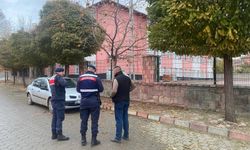 Boğazlıyan, Çekerek, Kadışehri, Şefaatli, Yenifakılı ve Yerköy ilçelerine denetim!