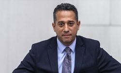Ali Mahir Başarır kimdir? Ali Mahir Başarır nereli, kaç yaşında, CHP'den ihraç edilecek mi?