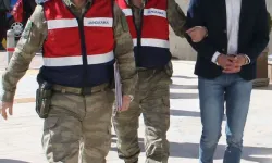 Yozgat jandarmasından başarılı operasyon