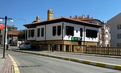Yozgat'ta YEDAM umut oluyor!