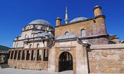 Yozgat namaz vakitleri 23 Kasım 2024 Cumartesi