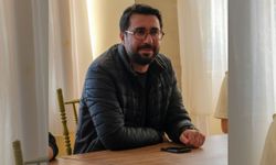 Bozokspor Başkanı Akyüz tüm Yozgatlıları maça davet etti