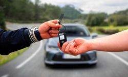 Dev markadan yok artık dedirten kampanya!
