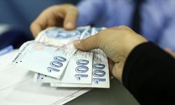 Yeni düzenleme geliyor: Yardımlar kesilebilir!