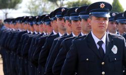 Polis olmak isteyen Yozgatlılar dikkat: Son gün 9 aralık!